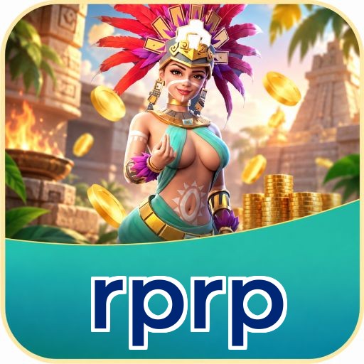 rprp FAQ - pertanyaan umum seputar keamanan APK