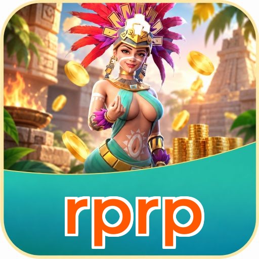 rprp FAQ - pertanyaan umum seputar keamanan APK