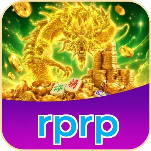 rprp tutorial instalasi APK step-by-step