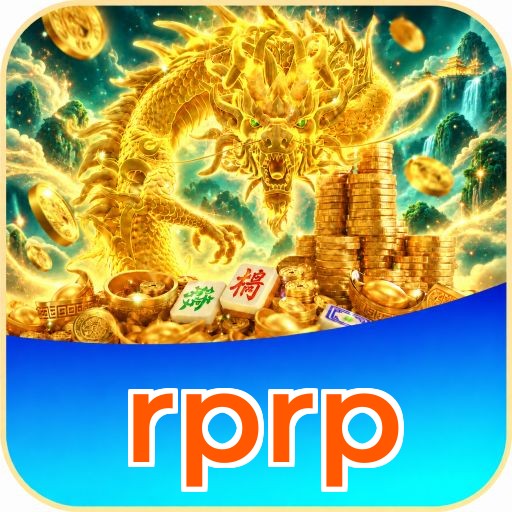 rprp APK Indonesia - ikon resmi aplikasi v4.7.5