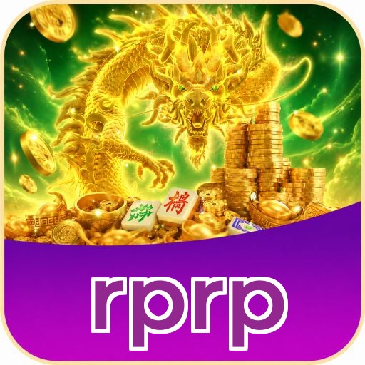 rprp security audit - aplikasi yang dianalisis oleh expert