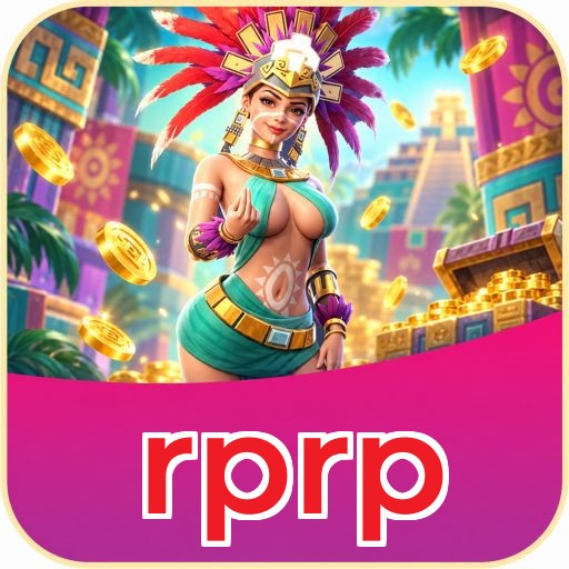 rprp instalasi berhasil diuji 100% success rate