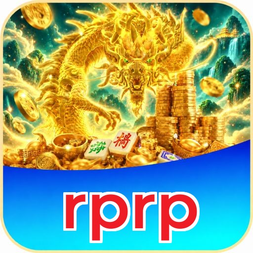 rprp tutorial instalasi APK step-by-step