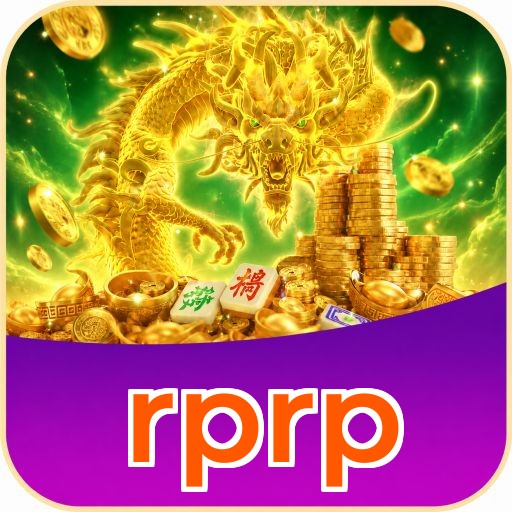rprp tutorial instalasi APK step-by-step