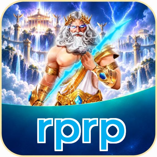 rprp security audit - aplikasi yang dianalisis oleh expert