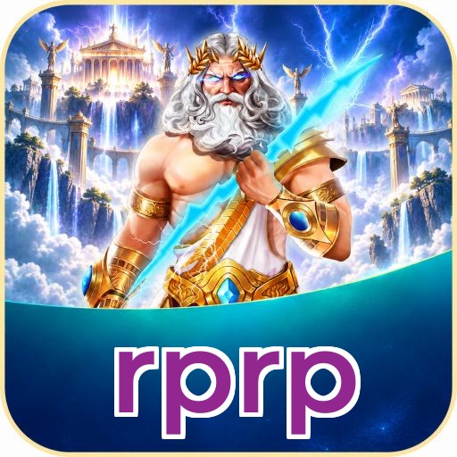rprp FAQ - pertanyaan umum seputar keamanan APK