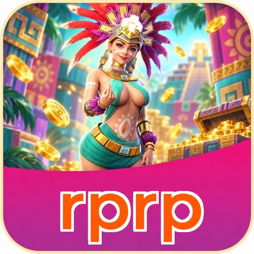 rprp APK Indonesia - ikon resmi aplikasi v4.7.5