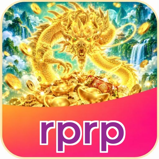 rprp verifikasi SHA-256 sebelum instalasi APK