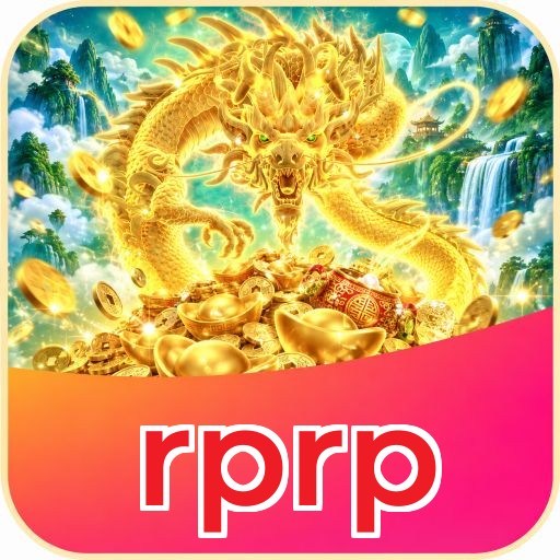 rprp aman digunakan - verdict skor keamanan 8.4/10