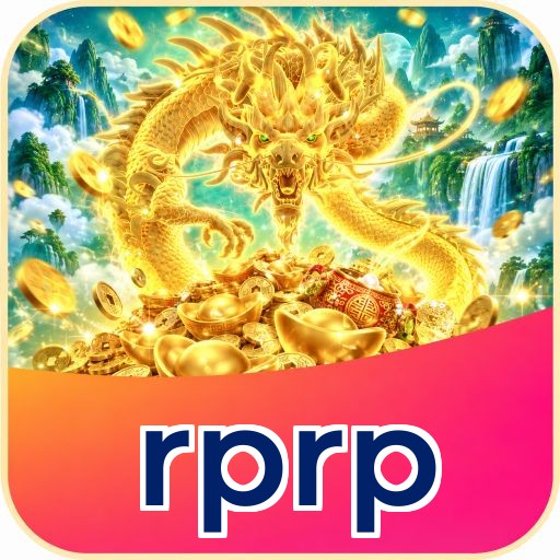 rprp APK Indonesia - ikon resmi aplikasi v4.7.5