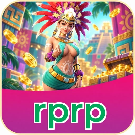 rprp FAQ - pertanyaan umum seputar keamanan APK