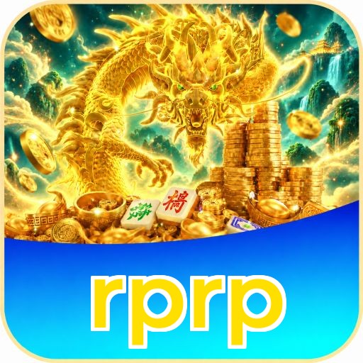 rprp hasil benchmark RAM dan battery drain