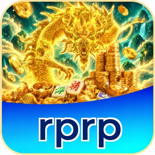 rprp security audit - aplikasi yang dianalisis oleh expert