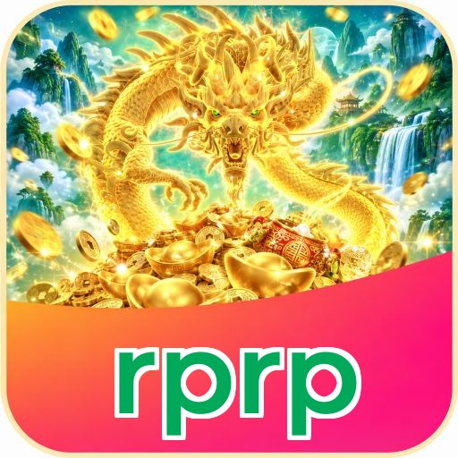 rprp FAQ - pertanyaan umum seputar keamanan APK