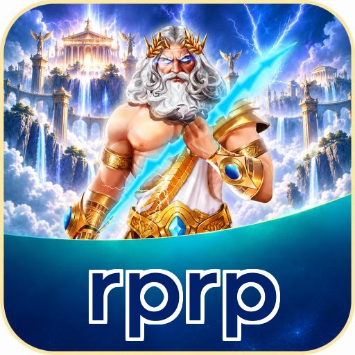 rprp security audit - aplikasi yang dianalisis oleh expert
