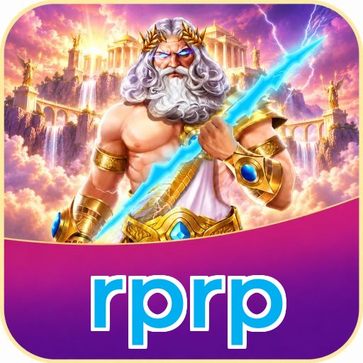 rprp tutorial instalasi APK step-by-step