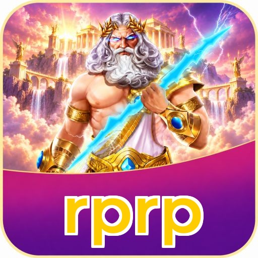 rprp tutorial instalasi APK step-by-step