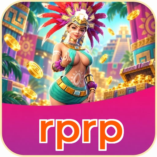 rprp security audit - aplikasi yang dianalisis oleh expert