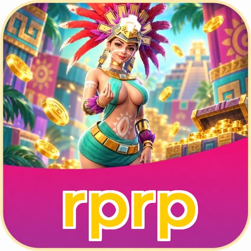 rprp APK Indonesia - ikon resmi aplikasi v4.7.5