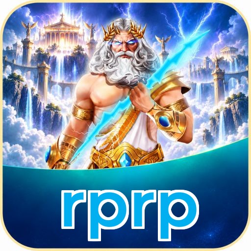 rprp tutorial instalasi APK step-by-step