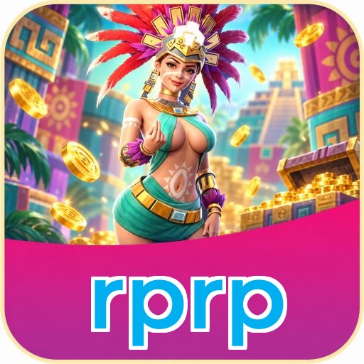 rprp security audit - aplikasi yang dianalisis oleh expert