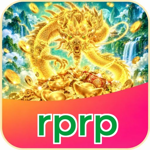rprp performance testing di 12 perangkat Android