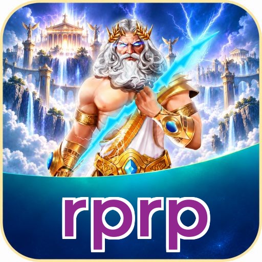 rprp tutorial instalasi APK step-by-step
