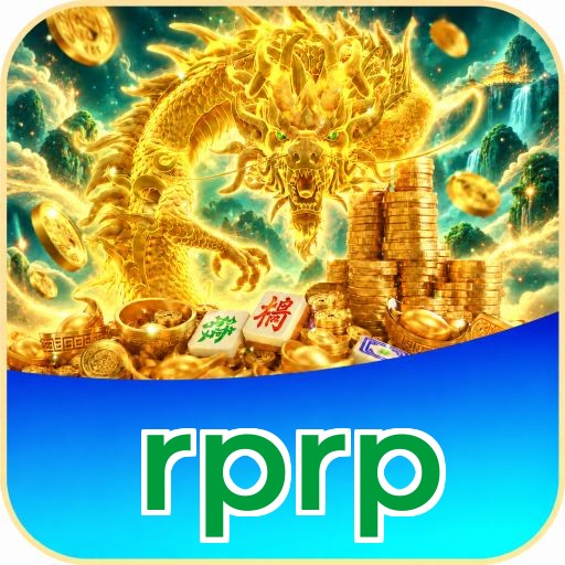 rprp APK Indonesia - ikon resmi aplikasi v4.7.5