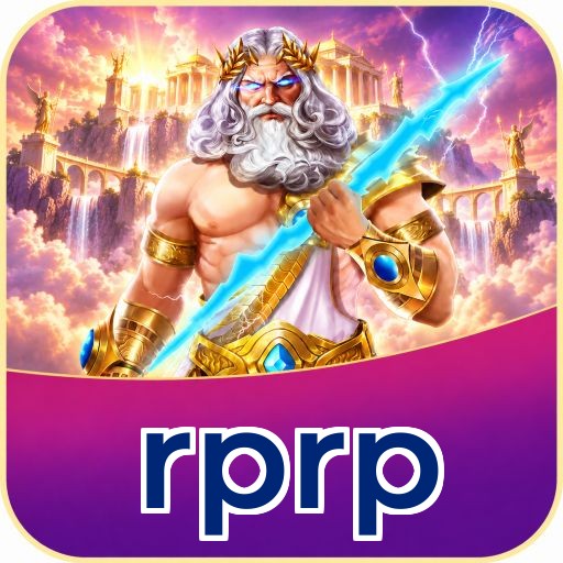 rprp FAQ - pertanyaan umum seputar keamanan APK