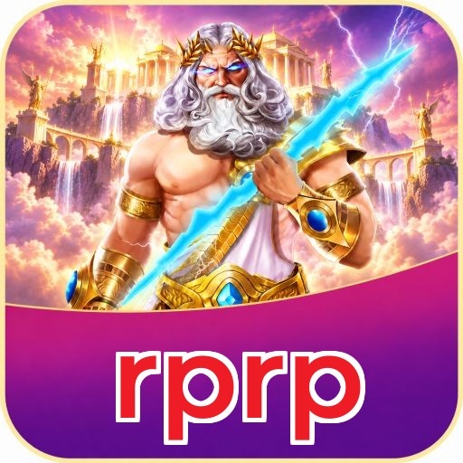 rprp APK setelah static code analysis MobSF