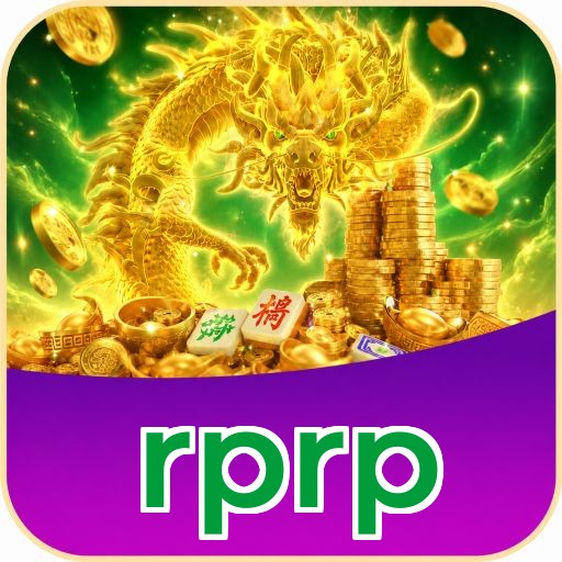 rprp APK Indonesia - ikon resmi aplikasi v4.7.5