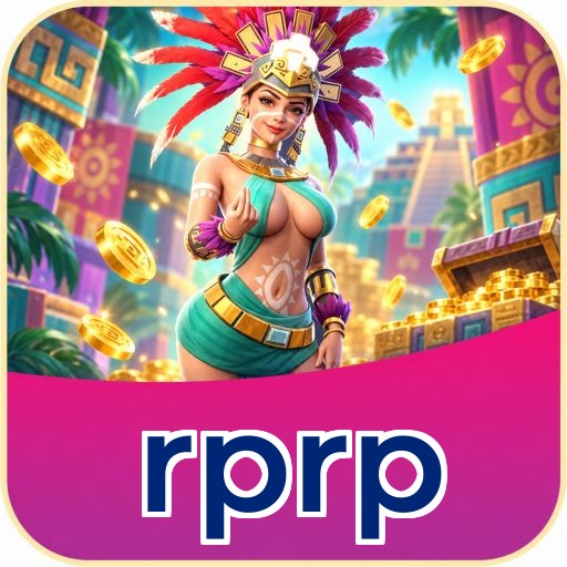 rprp security audit - aplikasi yang dianalisis oleh expert